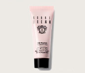 Bobbi Offer
