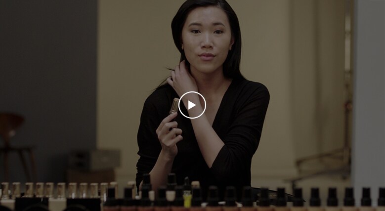 How To: Foundation for Acne