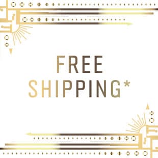 Free Shipping on ordes over $70