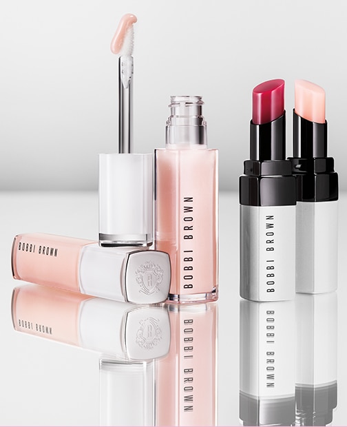 bobbi brown extra lip tint