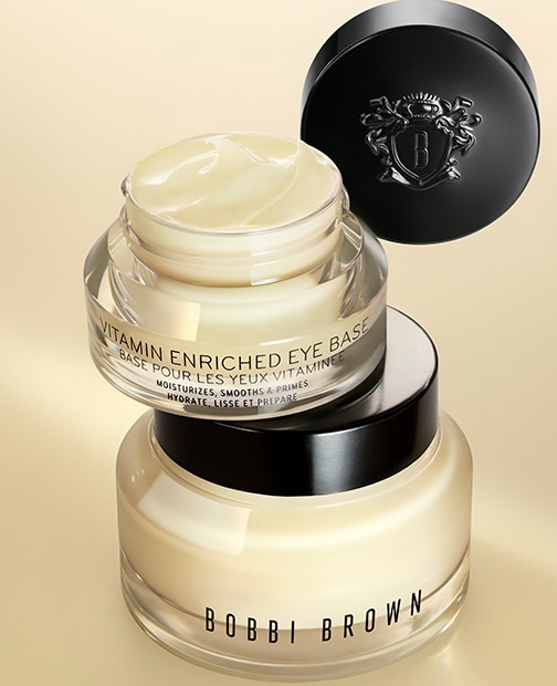 bobbi brown vitamin enriched face base