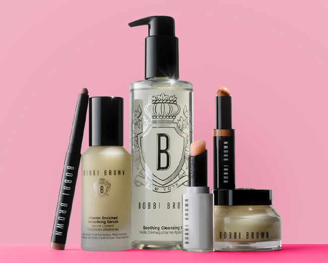 20% Off Everything. Ends Sunday.*