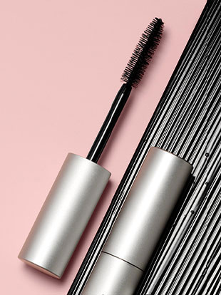 Double the Volume Mascara Set