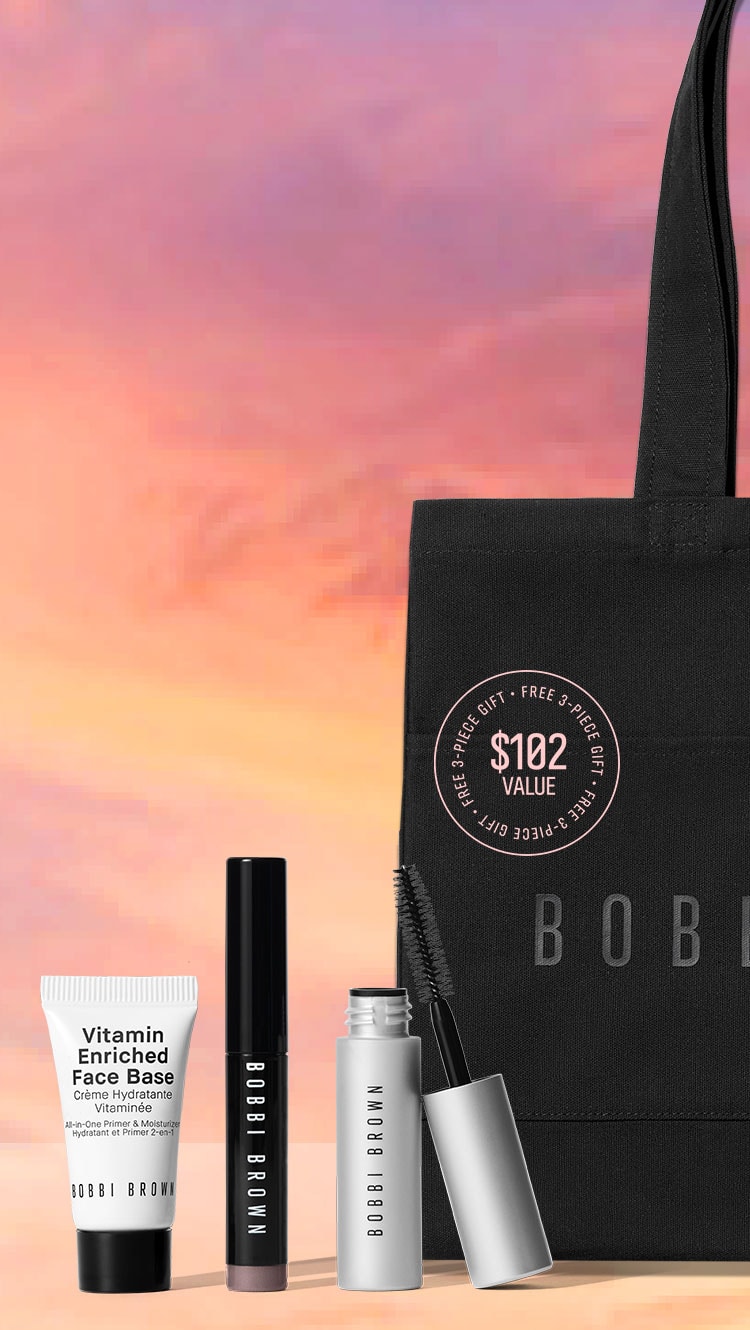 20% OFF SITEWIDE + PLUS FREE BEAUTY GIFT
