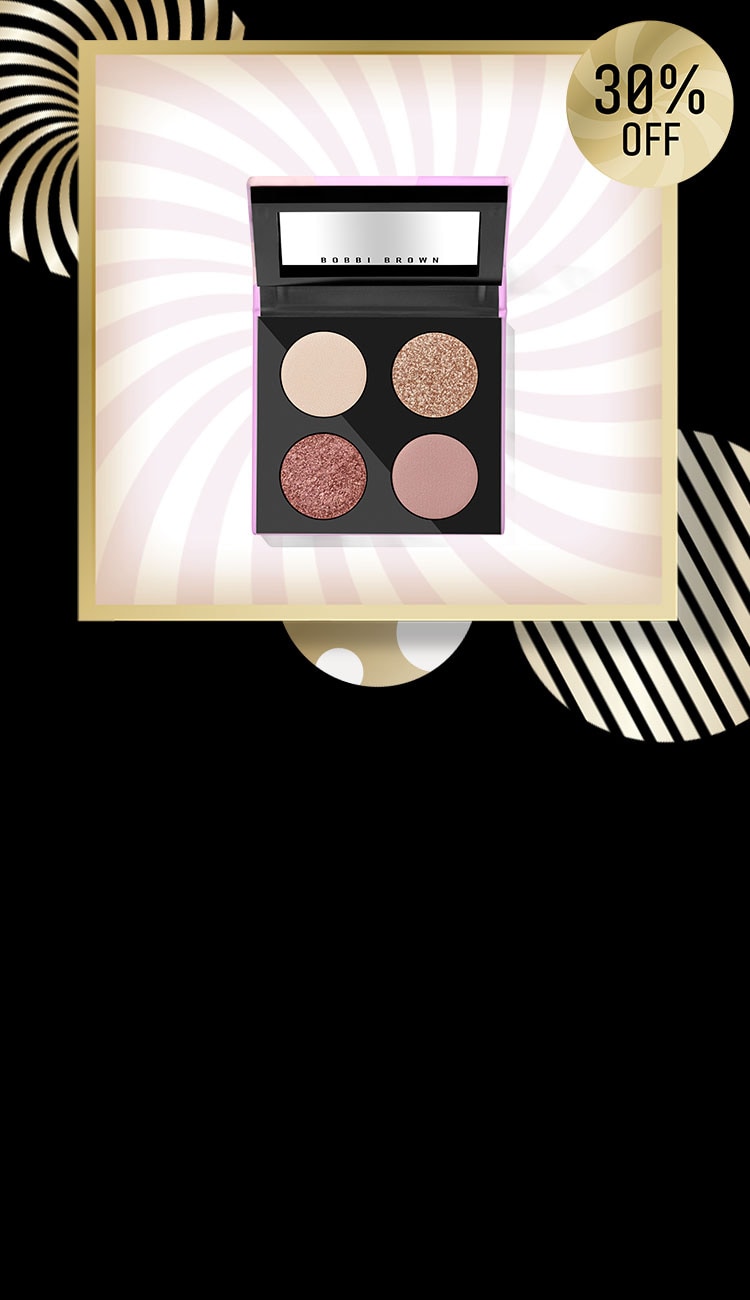 20% OFF SITEWIDE + FREE GIFTS