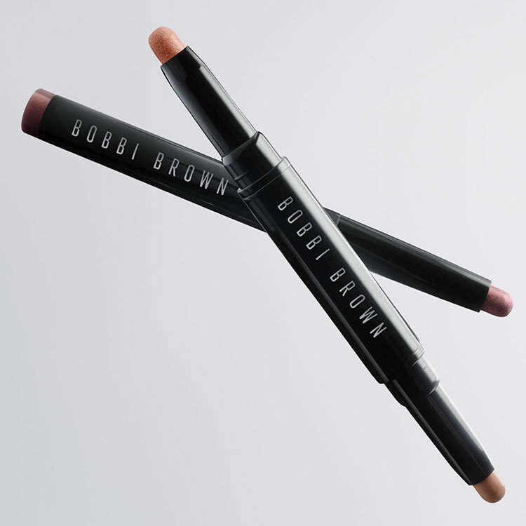 NEW Single and Dual-Ended long Wear Cream Shadow Stick