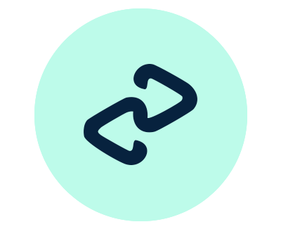 AfterPay Logo Badge