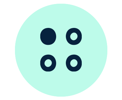 payment schedule badge
