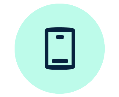afterpay apps badge