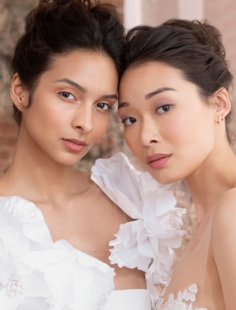 Vitamin Enriched Smoothing Serum