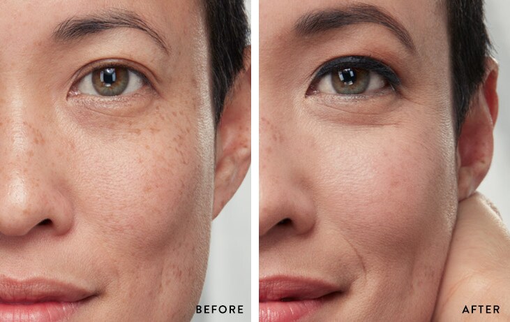Instant Full Cover Concealer Instant Full Cover Concealer