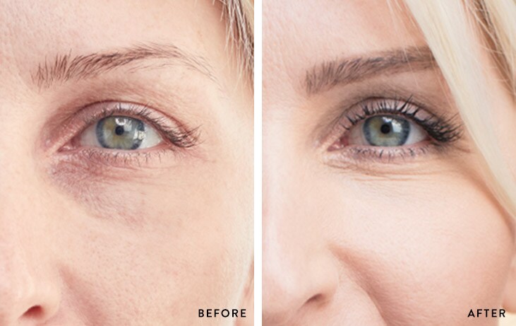 Instant Full Cover Concealer Instant Full Cover Concealer