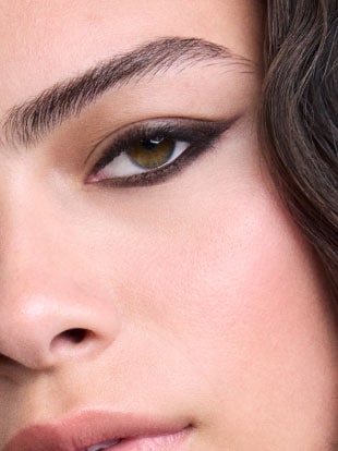 24 Hour Kajal Liner Waterproof