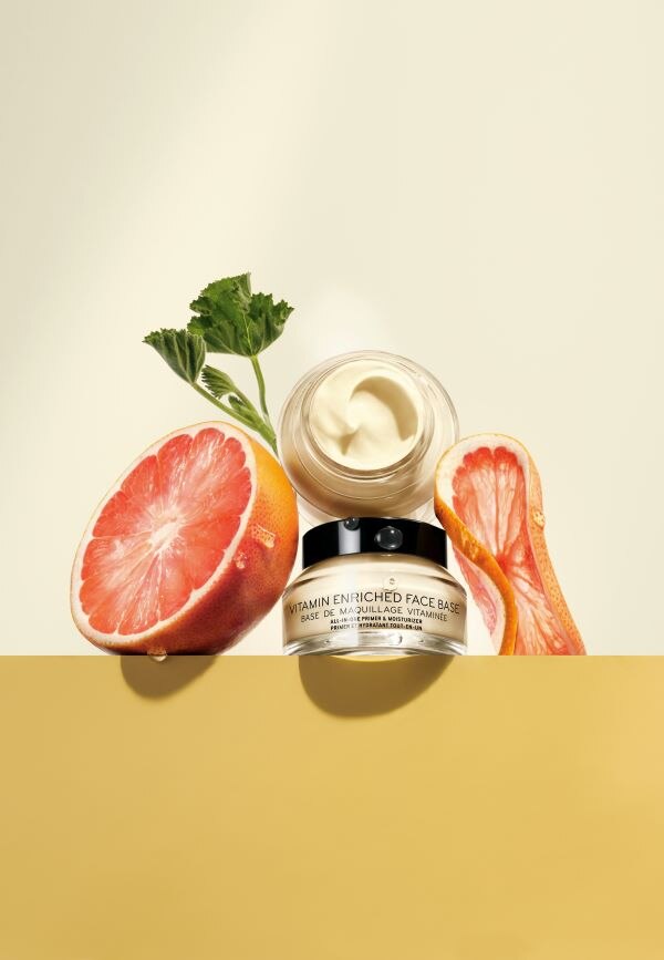 Bobbi Brown Vitamin Enriched Face Base