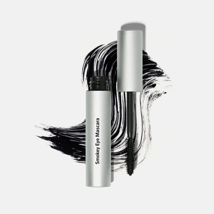 Smokey Eye Mascara Bobbi Brown