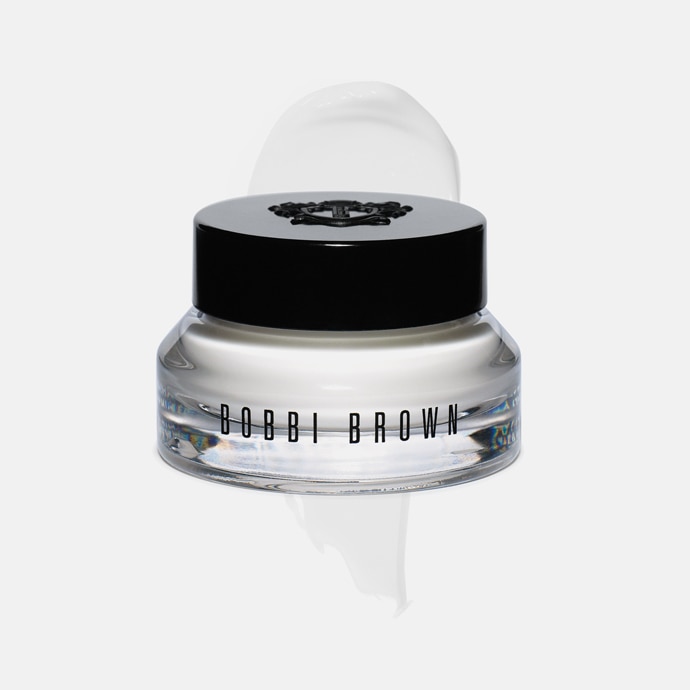 Hydrating Eye Cream Bobbi Brown