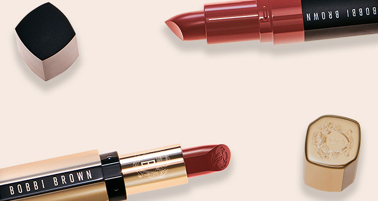 National Lipstick Day