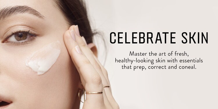 Celebrate Skin