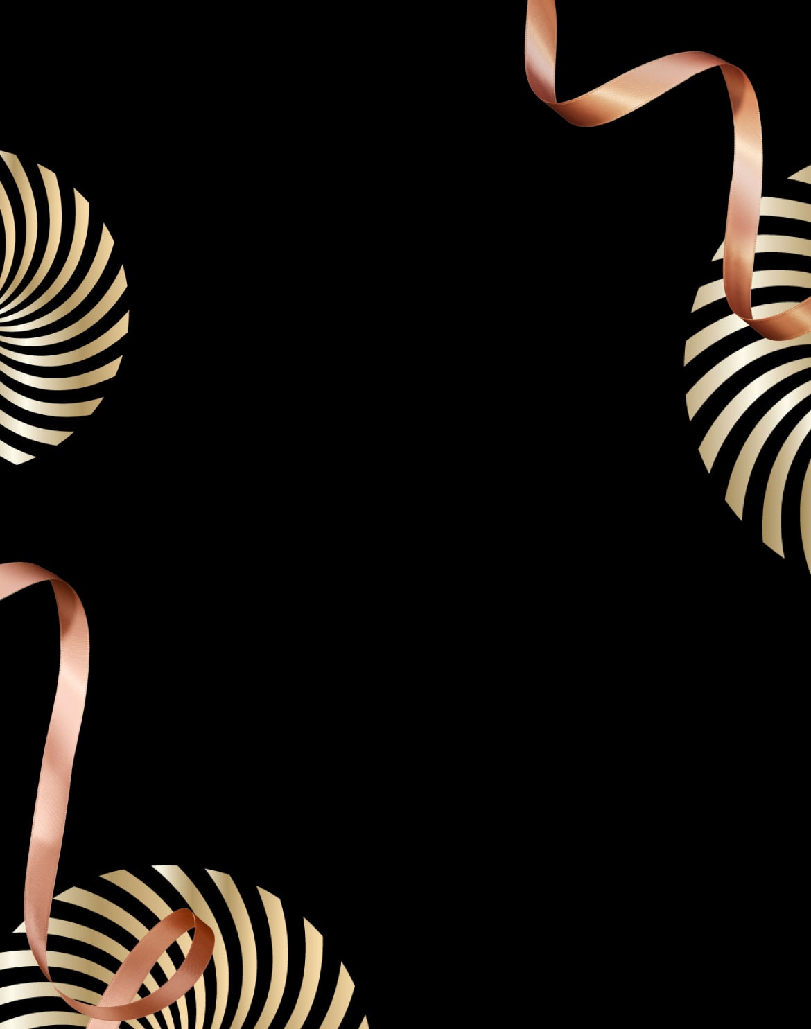 20% Off Sitewide + Free Gifts