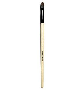 Smokey Eye Liner Brush