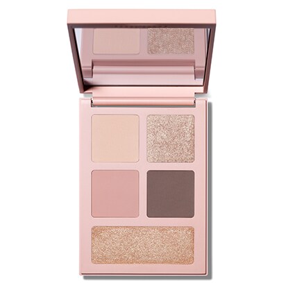 Ulla Johnson Collection The Minou Eye Palette