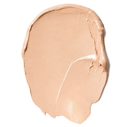 Creamy Concealer