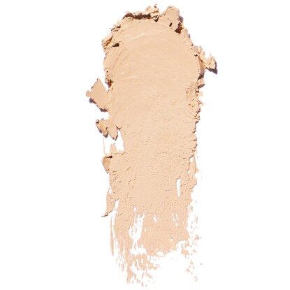 Skin Foundation Stick