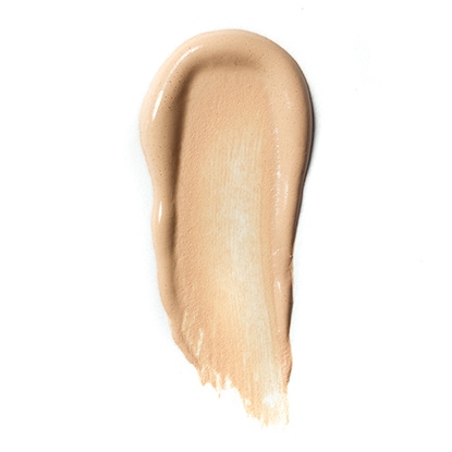 Skin Long-Wear Weightless Foundation SPF 15