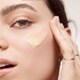 Vitamin Enriched Face Base