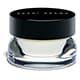 EXTRA Eye Repair Cream