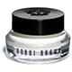 Hydrating Eye Cream