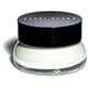 EXTRA Repair Moisturizing Balm