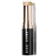 Skin Foundation Stick
