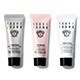 Mini Mask Trio