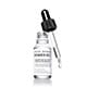 Skin Moisture Solution No. 86 - Intense Rehydration Compound
