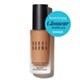 Skin Long-Wear Weightless Foundation SPF 15