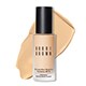 Skin Long-Wear Weightless Foundation SPF 15