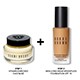Skin Long-Wear Weightless Foundation SPF 15