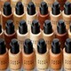 Skin Long-Wear Weightless Foundation SPF 15