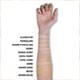 Skin Long-Wear Weightless Foundation SPF 15