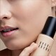 Skin Long-Wear Weightless Foundation SPF 15