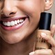 Skin Long-Wear Weightless Foundation SPF 15