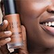 Skin Long-Wear Weightless Foundation SPF 15