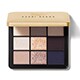 Capri Nudes Eye Shadow Palette