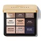 Capri Nudes Eye Shadow Palette