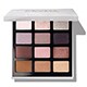 Crystal Drama Eye Palette