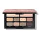 Haute Nudes Edition Palette