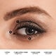 Haute Nudes Edition Palette