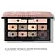 Haute Nudes Edition Palette