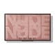 Haute Nudes Edition Palette